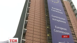 В Болгарії відбудеться засідання Комітету міністрів Ради Європи