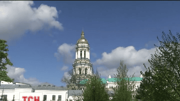 Верховна Рада пропонує обмежити в Україні права релігійних організацій з керівництвом у Росії