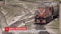 Українські експерти розкритикували угоду між Укрзалізницею та американським концерном