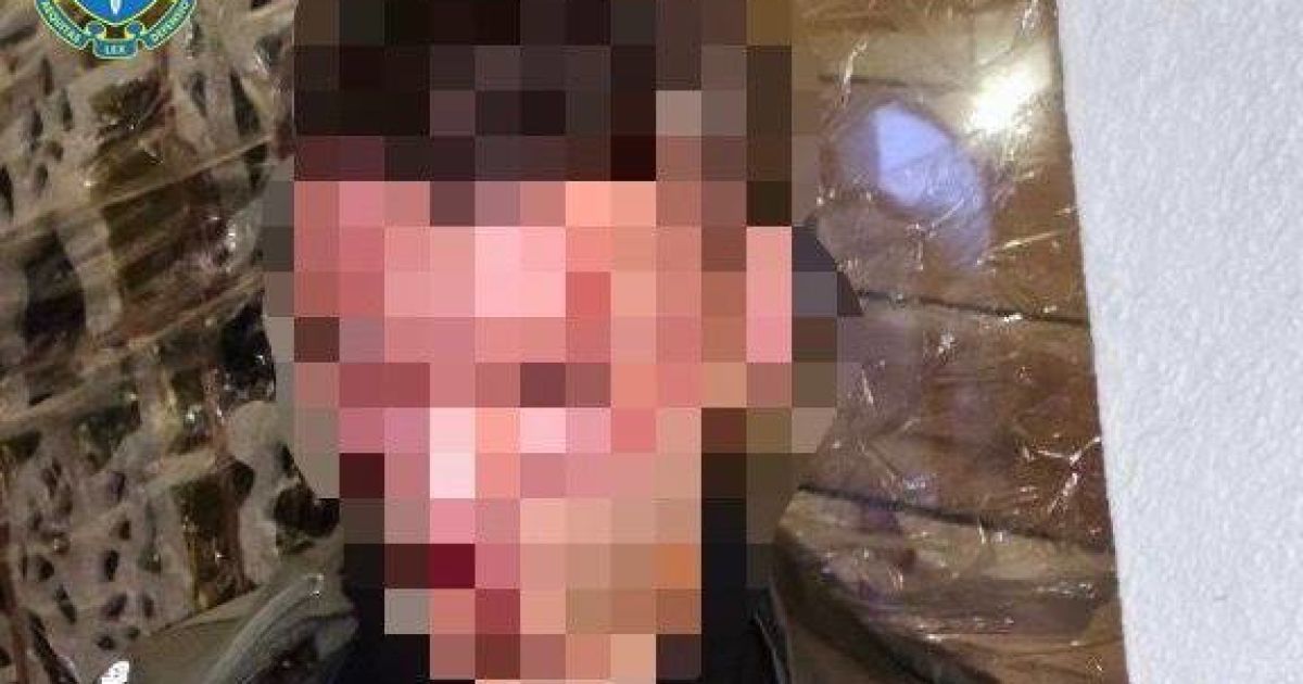 Вбивство підлітка на фунікулері в Києві: військовому повідомили про підозру