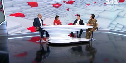 Психологічний онлайн тренажер — як це працює і хто може користуватися?