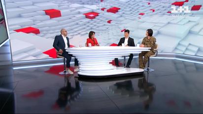 Психологічний онлайн тренажер - як це працює і хто може користуватися?