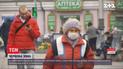 Нові обмеження: чого очікувати харків'янам від переходу у "червону зону"