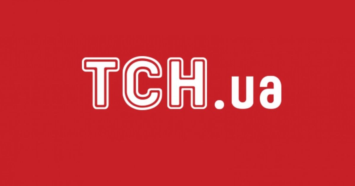 ТСН.ua встановив історичний рекорд за охопленням аудиторії