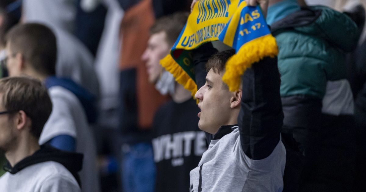 twitter.com/fkzalgiris