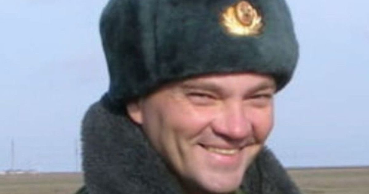 СБУ ідентифікувала ще 4 військових рф, які чинили звірства на тимчасово окупованій Київщині