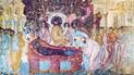 Успіння Пресвятої Богородиці 2022: коли святкують віряни, що можна і не можна робити, молитва