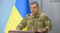 Скандал в генштабе: полковник ВСУ заявил о "неконтролируемых праворадикалах" и "реинтеграции" боевиков