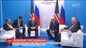 Спецпрокурор Роберт Мюллер пригрозив викликати президента США до суду