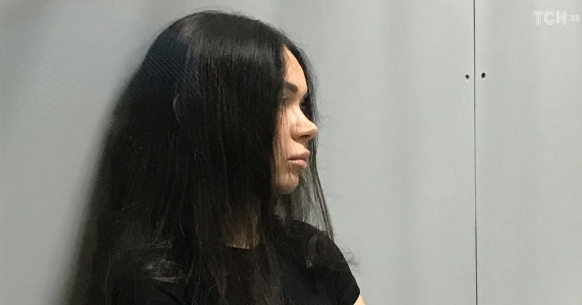 Кровавая авария в Харькове: прокурор назвал экспертизу скорости авто Зайцевой ненадлежащим доказательством