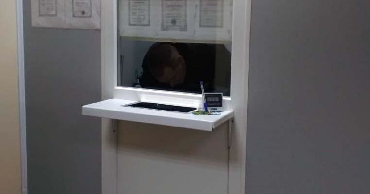 шахрайство_2 / © Главное управление Национальной полиции в городе Киеве