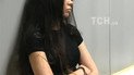 Кривава аварія в Харкові: прокурор назвав експертизу швидкості авто Зайцевої неналежним доказом