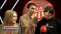 "Лига Смеха" вернулась: о чем шутят во время войны