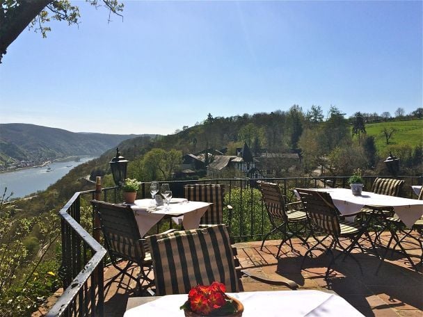  / © tripadvisor.com