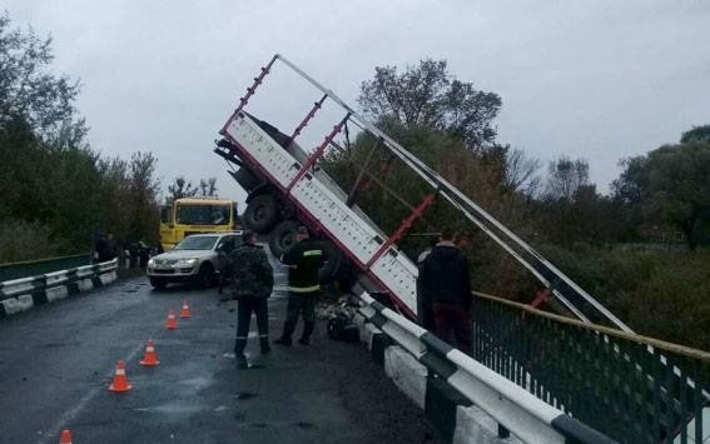 © ГУ Национальной полиции в Полтавской области