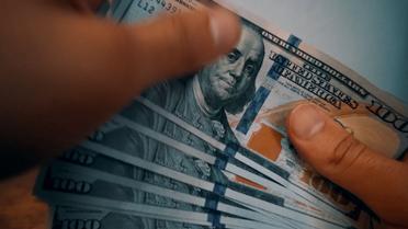 Доллар и евро в Украине резко подорожали!