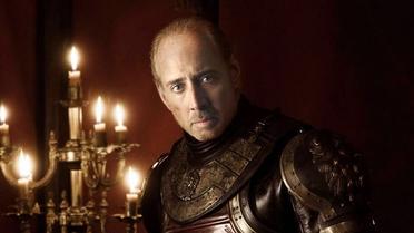 Фанат сериала превратил Кейджа на звезду "Игры престолов" / © imgur.com/Cage of Thrones