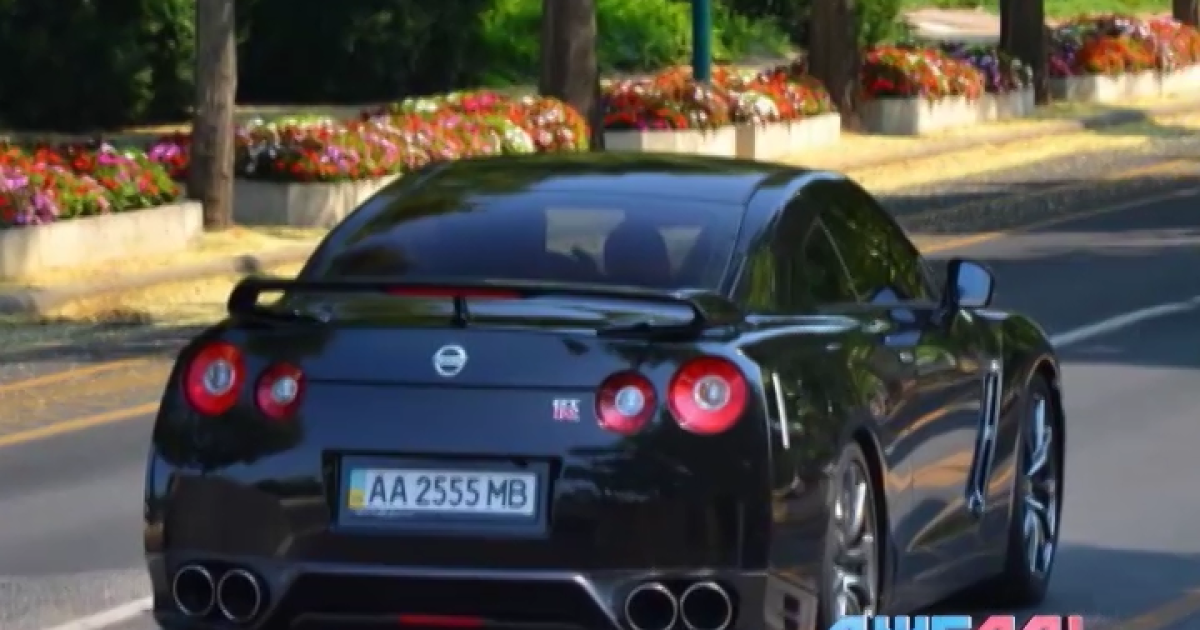 Thumbnail for "01_avto"