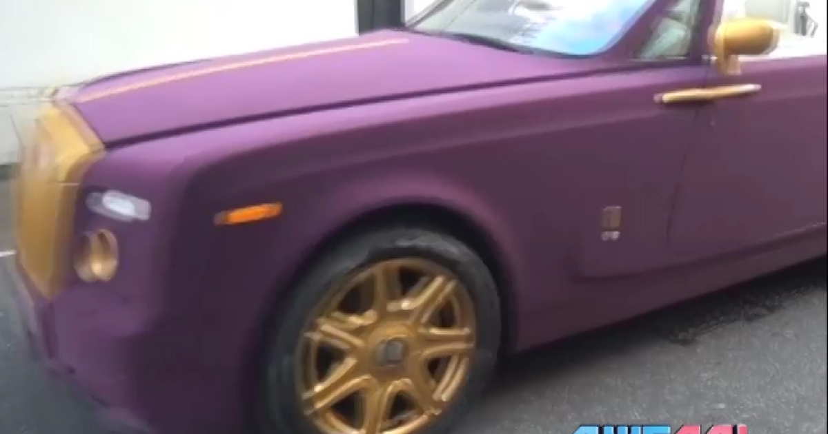 Thumbnail for "10_rols"