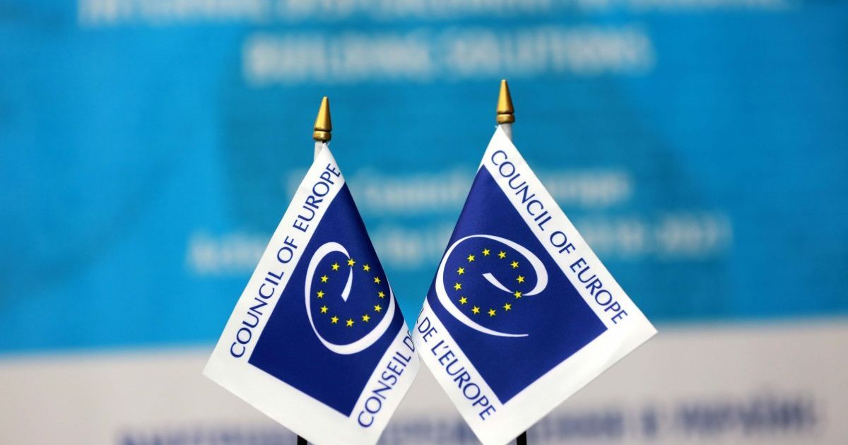 ЄС готує санкції проти бойовиків ПВК "Вагнера" та росіян, які причетні до війни у Сирії - журналіст