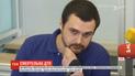 Виновник смертельного ДТП на проспекте Победы остался на свободе