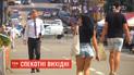 Спекотні вихідні: подекуди температура в Україні підніметься до 36 градусів
