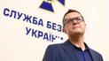 Аудитор, юрист і керівник "Кварталу". Біографія голови СБУ Івана Баканова