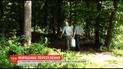В Винницкой области испытывают новый метод борьбы с вредителями