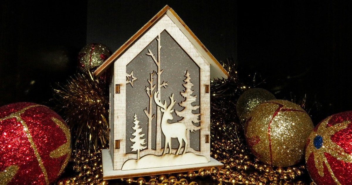 Грудень 2025: чи будуть українці відпочивати на Різдво