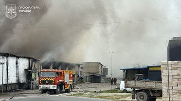 МАСОВАНА АТАКА: 36 дронів на Тернопіль, вибухи в Одесі та Дніпрі! Кількість поранених зростає