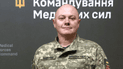 Анатолій Казмірчук