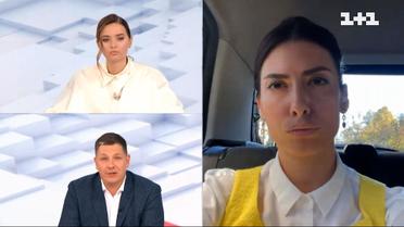 Новий пакет санкцій, "кормушка" для Росії та вступ України в ЄС - Мезенцева