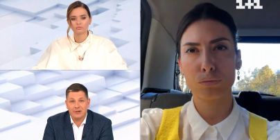 Новый пакет санкций, кормушка для России и вступление Украины в ЕС - Мезенцева