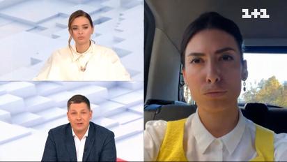Новый пакет санкций, кормушка для России и вступление Украины в ЕС - Мезенцева