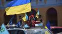 Прогноз погоди в Україні на 24 серпня: буде тепло та сонячно, але місцями дощитиме