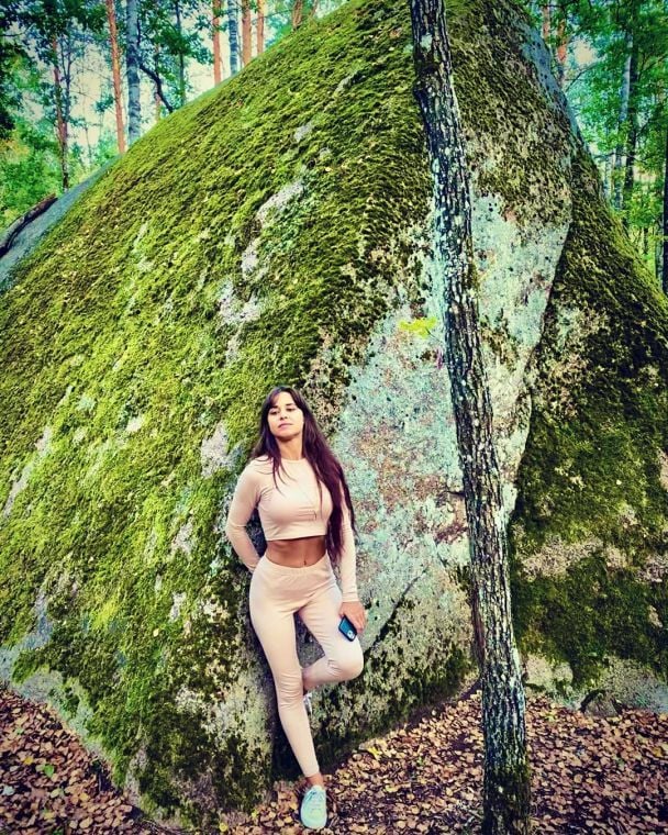  / © instagram.com/slavia_official