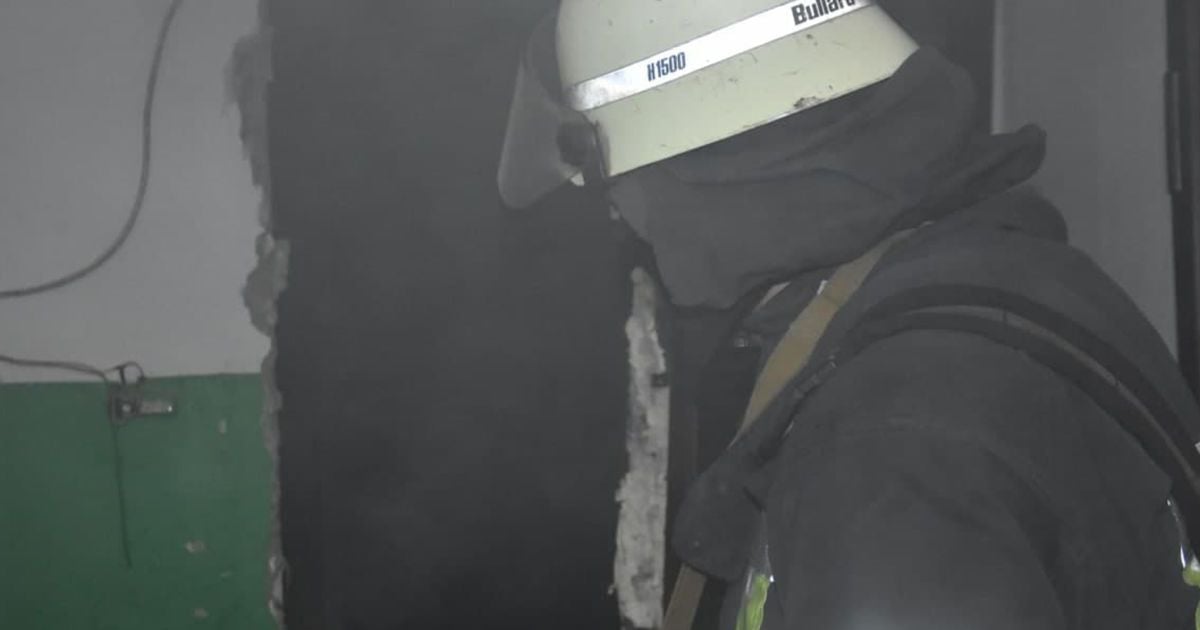 В Одеській області у власному будинку трагічно загинула жінка