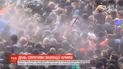 День массовых беспорядков и провокаций: как в 2014 году Россия аннексировала украинский Крым
