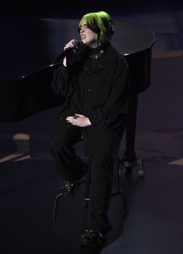  / © Associated Press