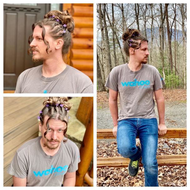  / © reddit.com/user/hairbyheidileeoley