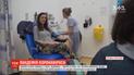 Перші випробування вакцини від коронавірусу на людях розпочали у Великій Британії