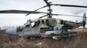 За сутки ВСУ ликвидировали 540 оккупантов и сбили вертолет