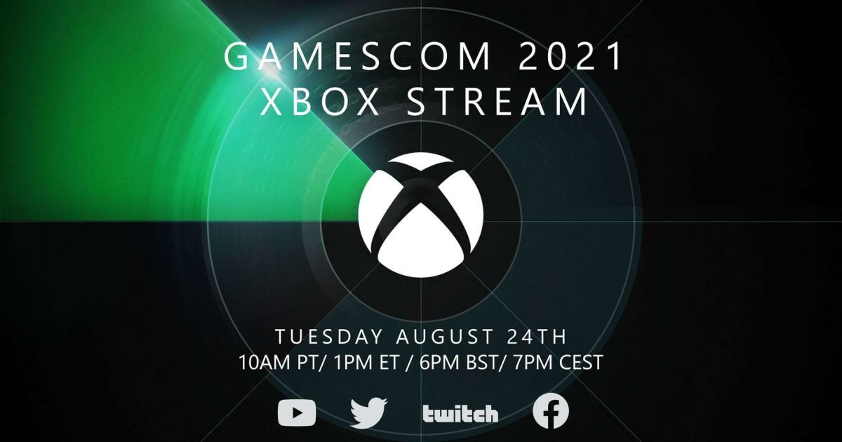 news.xbox.com