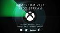 news.xbox.com
