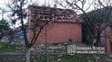 Атака РФ на Вінниччину 2 вересня