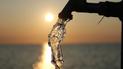 Крещение Господне 2022: можно ли набирать воду из-под крана?
