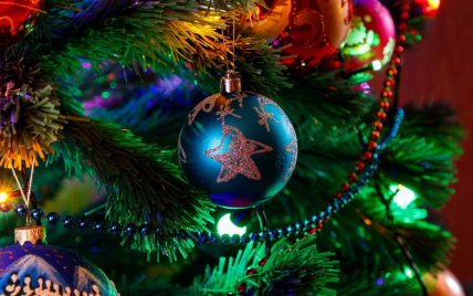 Новогодняя елка в Харькове: мэр рассказал, где установят праздничное дерево