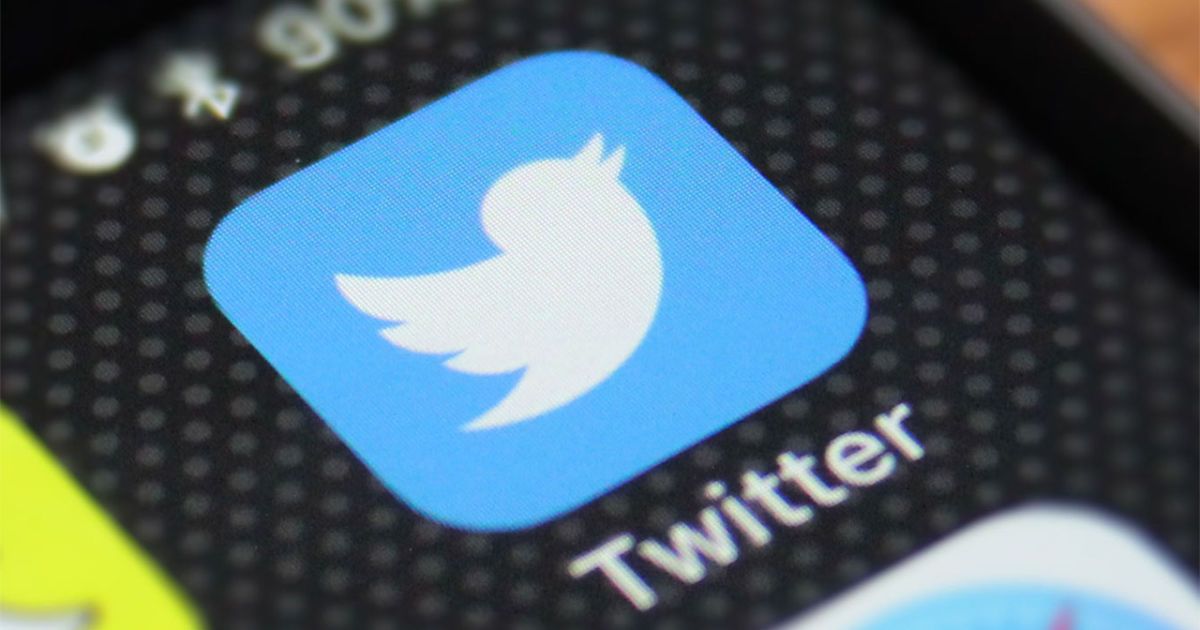 У Twitter з'явилася нова функція для управління підписниками: навіщо це потрібно