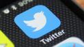 У Twitter з'явилася нова функція для управління підписниками: навіщо це потрібно