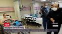 Специалисты назвали причину кораблекрушения в Черном море